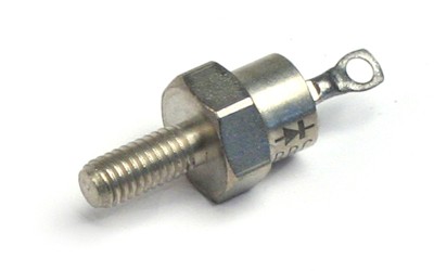 DS17-16A Rectifier Diode 1600V, 25A