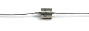 DS2-04A Rectifier Diode 400V, 3.6A