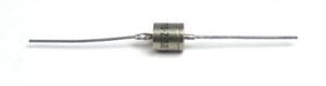 DS2-04A Rectifier Diode 400V, 3.6A