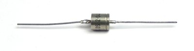DS2-04A Rectifier Diode 400V, 3.6A