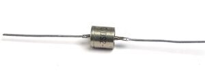 DS2-07A Rectifier Diode 700V, 3.6A