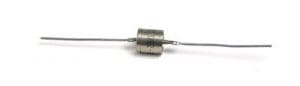 DS2-07A Rectifier Diode 700V, 3.6A