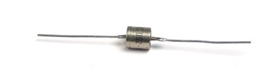 DS2-07A Rectifier Diode 700V, 3.6A