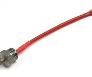 DS22-04A Rectifier Diode 400V, 33A