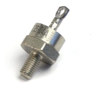 DS35-04A Rectifier Diode 400V, 49A