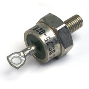 DS75-02B Rectifier Diode 200V, 110A
