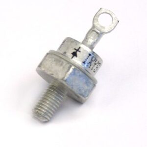 DS75-12B Rectifier Diode