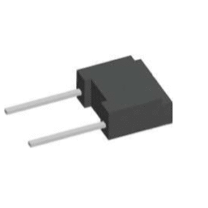 DSA1-12D Avalanche Diode 1200V, 2.3A