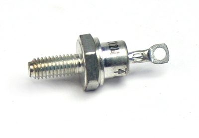 DSA17-12A Avalanche Diode 1200V, 40A