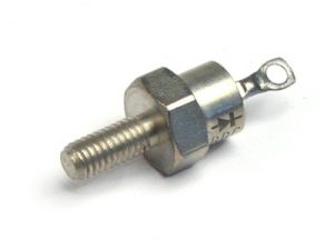 DSA17-18A Avalanche Diode 1800V, 40A