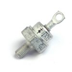 DSA75-12B Avalanche Diode 1200V, 110A