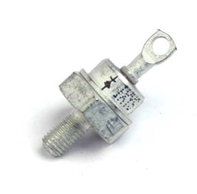 DSA75-12B Avalanche Diode 1200V, 110A
