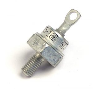 DSA75-16B Avalanche Diode 1600V, 160A
