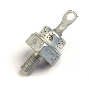 DSA75-18B Avalanche Diode 1800V, 160A