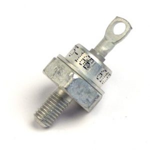 DSA75-18B Avalanche Diode 1800V, 160A