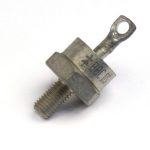 DSAI35-12A Avalanche Diode 1200V, 49A