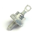 DSAI35-16A Avalanche Diode 1600V, 49A