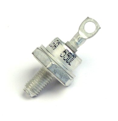 DSAI35-16A Avalanche Diode 1600V, 49A