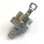 DSAI75-16B Avalanche Diode 1600V, 110A