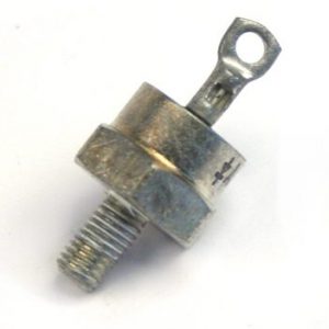 DSAI75-18B Avalanche Diode