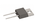 DSEI12-12A Fast Recovery Epitaxial Diode 1200V, 12A