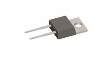 DSEI12-12A Fast Recovery Epitaxial Diode 1200V, 12A
