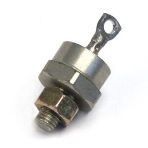 DSI35-02A Rectifier Diode 200V, 49A
