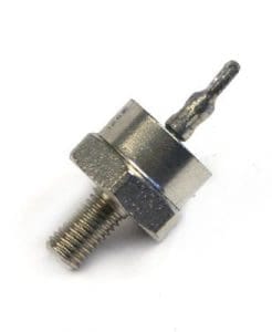 DSI35-04A Rectifier Diode 400V, 49A