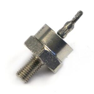 DSI35-04A Rectifier Diode 400V, 49A