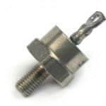 DSI35-07A Rectifier Diode 700V, 49A