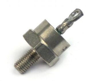 DSI35-07A Rectifier Diode 700V, 49A