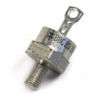 DSI35-11A Rectifier Diode 1100V, 49A