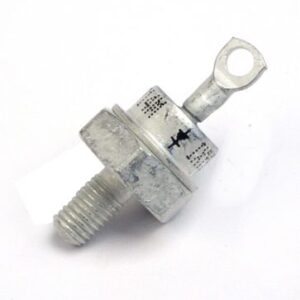 DSI75-02B Rectifier Diode 200V, 110A
