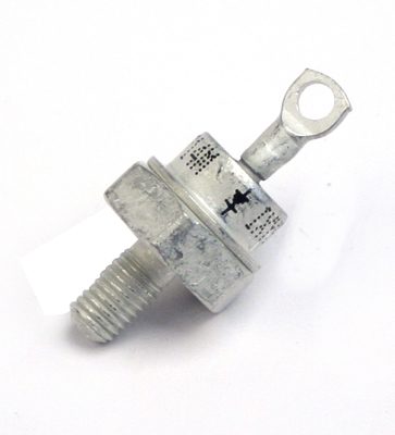 DSI75-08B Rectifier Diode 800V, 110A