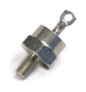 DSI75-11B Rectifier Diode 1100V, 110A