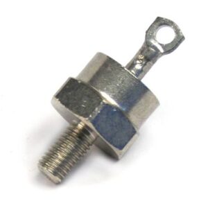 DSI75-11B Rectifier Diode 1100V, 110A