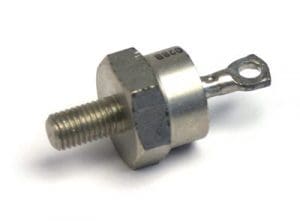 DSI75-14B Rectifier Diode 1400V, 110A