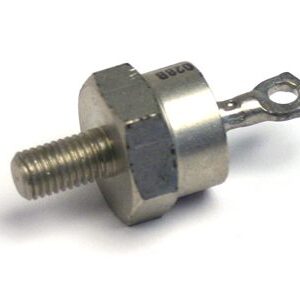 DSI75-14B Rectifier Diode 1400V, 110A
