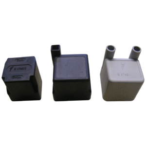 E3702/50 Electronic Ignition Device