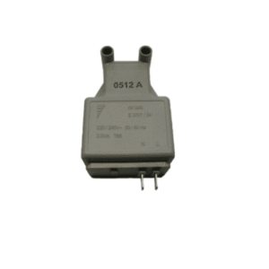 E3707/24 Electronic Ignition Device