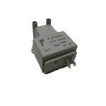 E3712/12 Electronic Ignition Device