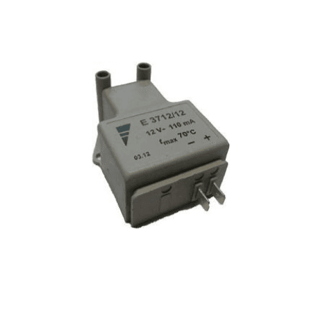 E3712/12 Electronic Ignition Device