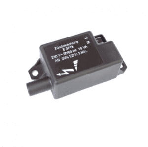 E3713/1C Electronic Ignition Device