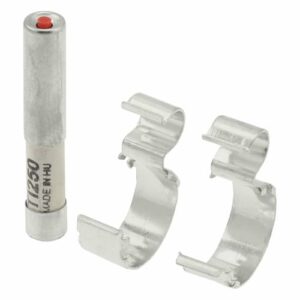 EC-250 Fuse Trip Indicator Kit