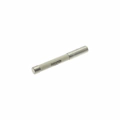 EC-600 Fuse Trip Indicator Kit