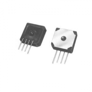 MPIL20 Minibridge Single Phase Full Wave Bridge 200V, 50A