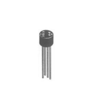PF05 Single Phase Full Wave Bridge 50V, 1.5A