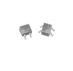 PZ60 Single Phase Bridge 600V, 0.8A