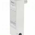 ENC201 Fire Alarm Filter 120Vac, 1A