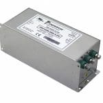 FIN1220.1250.B.0V DC EMI Filter